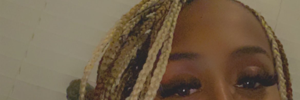 boujeee_doll's profile banner image