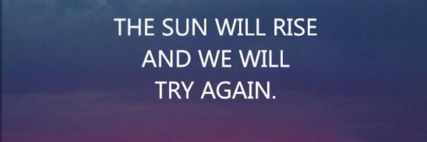 Feji_d_TechGuy Profile Banner