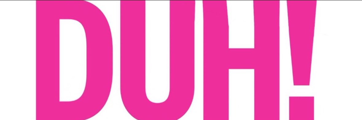 Lot.ty's banner