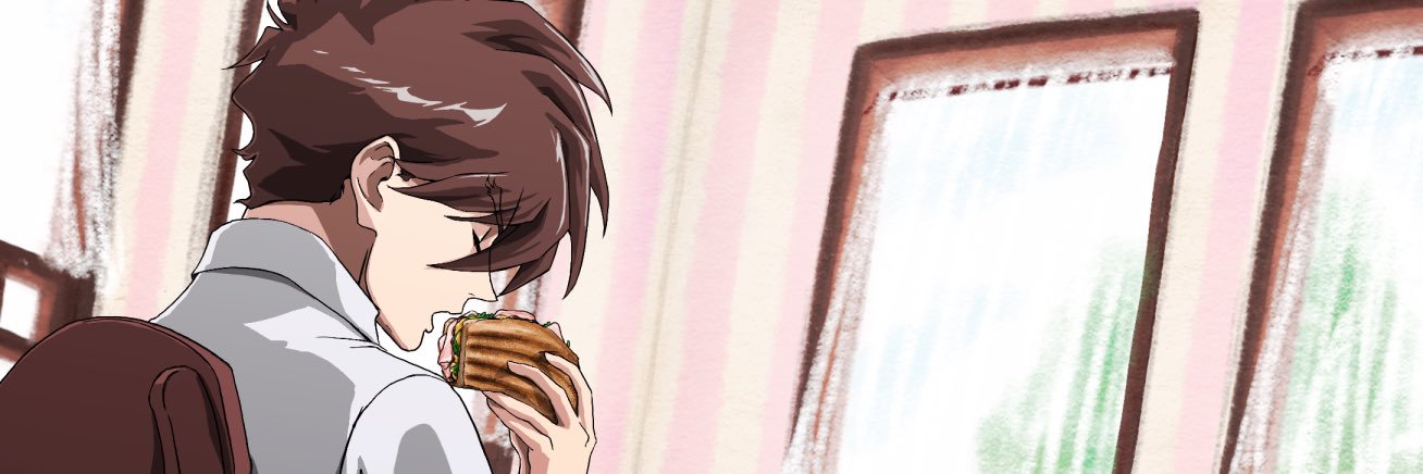 noroma's profile banner image