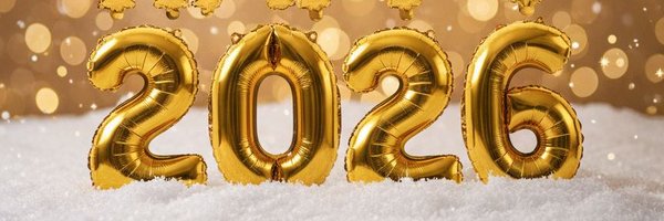 Refont_official Profile Banner