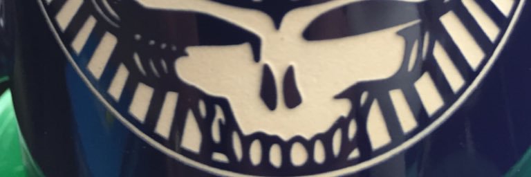MDruts's profile banner image