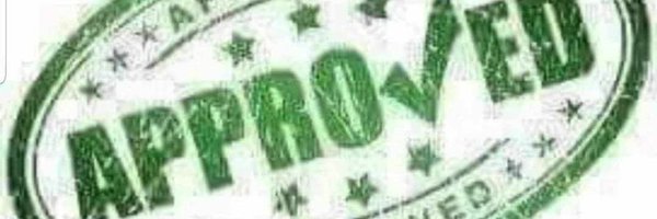 therealcjay1 Profile Banner