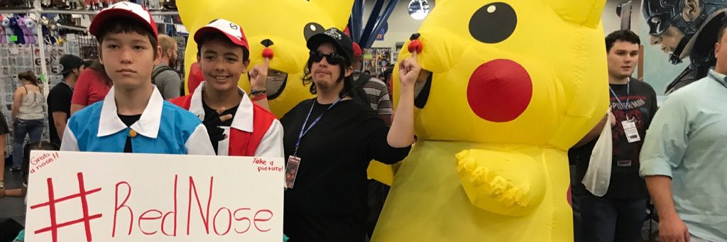 CosplayTriple's profile banner image