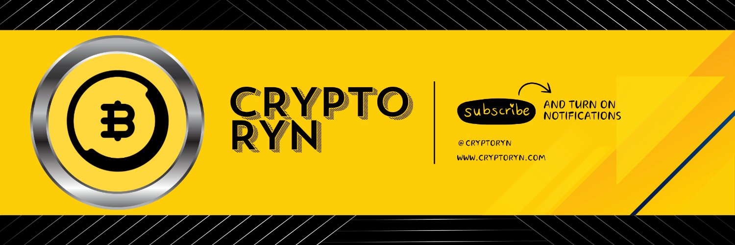 AlphaSignalX's profile banner image