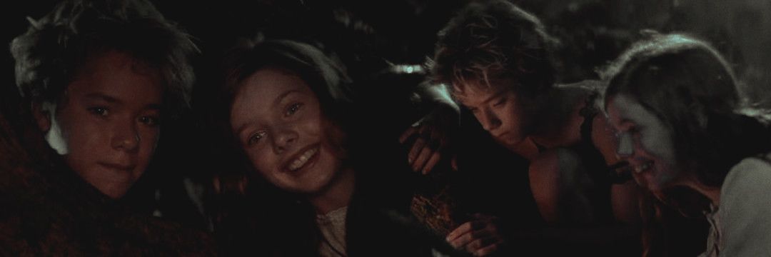 𓏲🪽⁎⁺˳˓. 𝙒𝘦𝗻ɗɏ 𝐃ᥲᵣŀ𝗶ทℊ . 𓄹 ࣪˖ !!⁺◟ banner