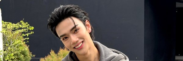 strong_isstrong Profile Banner