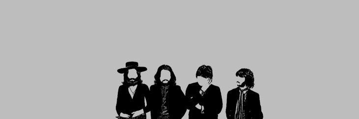 L3NN0N banner