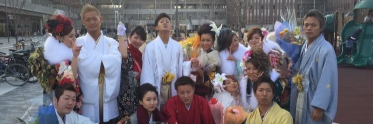 atsuki7717's profile banner image