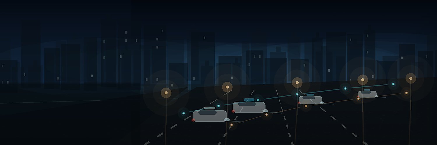 CHRobotaxiWatch's profile banner image