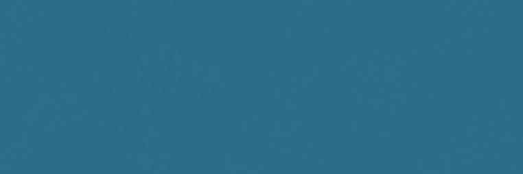 めもあやにゃり　高アコ4/26 banner