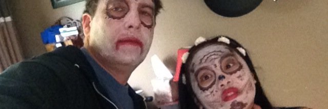 NotableJeff's profile banner image