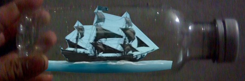 DICD18's profile banner image
