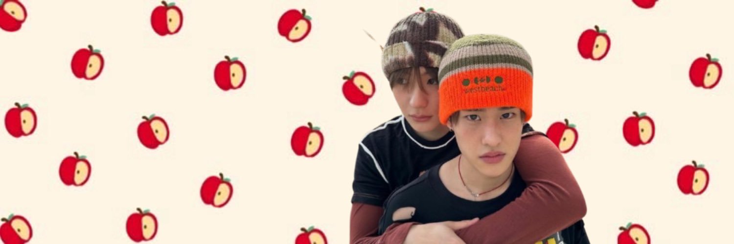 (‧ `ʚ´‧:)'s banner