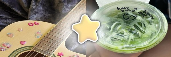 appleddori Profile Banner
