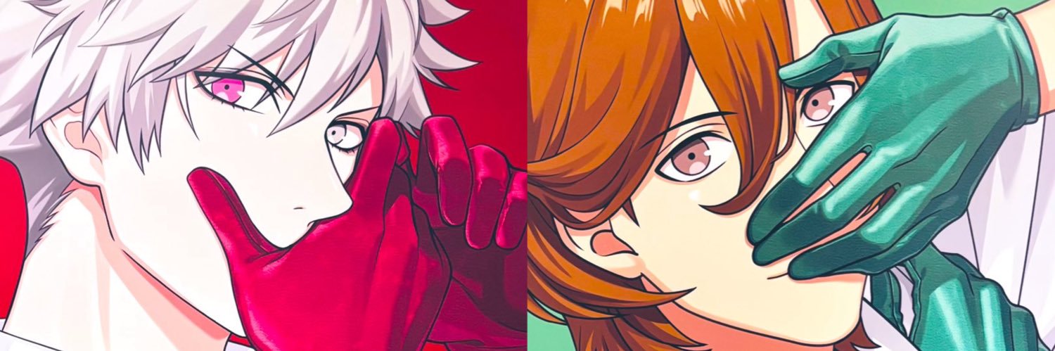 goodbyesaladbar's profile banner image