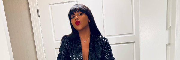 Sassy99x Profile Banner