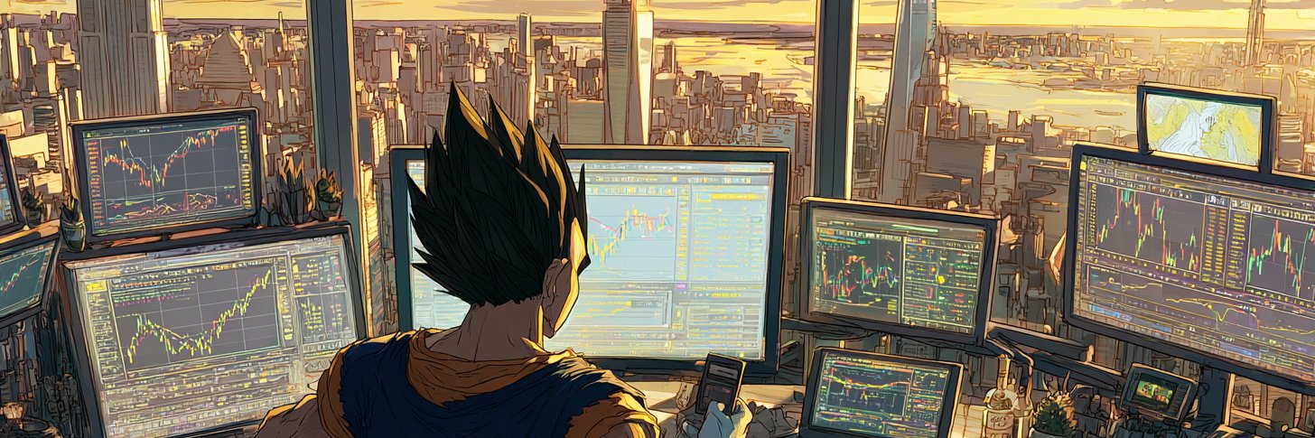 don't take Ls banner