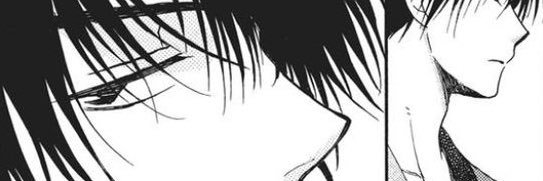 eewq_8's profile banner image