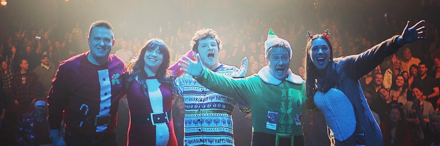 MollyOnTheMix's profile banner image
