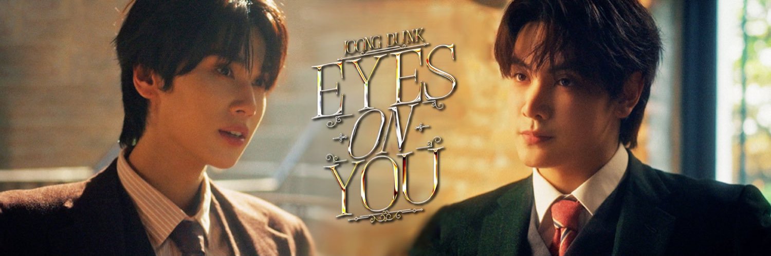 rest ₊‧໒꒰ྀི mintchoc ྀི১ banner