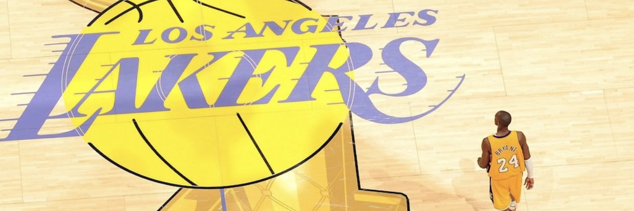NickGeeYADIG's profile banner image