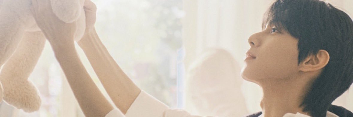 쮸코 banner