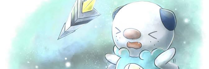 ちょむ banner