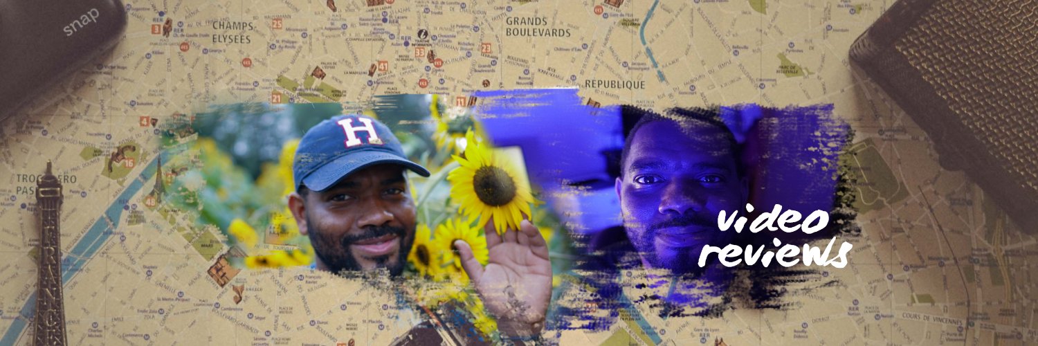 MangleBC's profile banner image