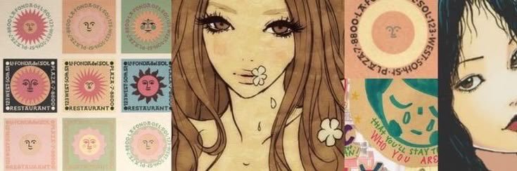 ch1nkerbelle