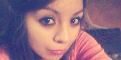 AlanGalvan28's profile banner image
