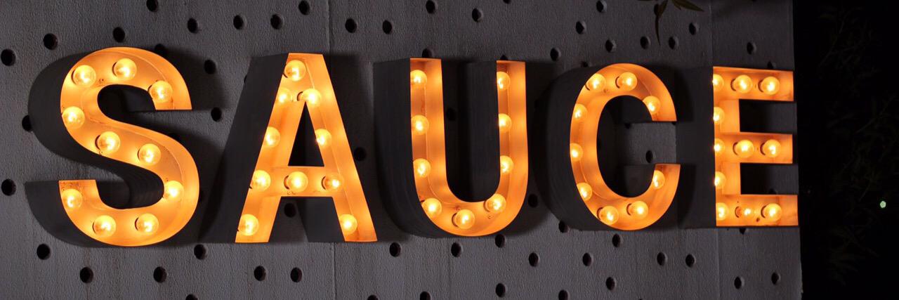 SauceKuwait's profile banner image