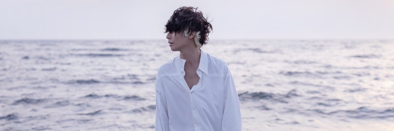 tsurara39's profile banner image