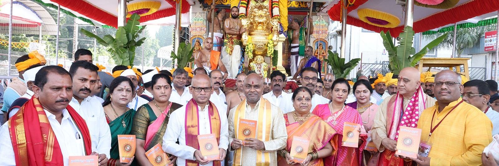 krkrishna2011's profile banner image
