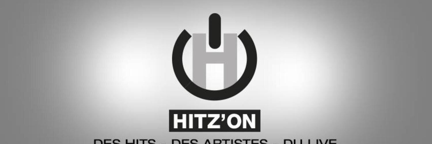 HitzOnConcept's profile banner image