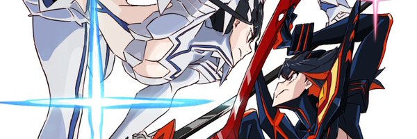 KLKvault Profile Banner