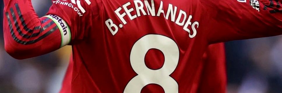 tatum is back 🥹 banner