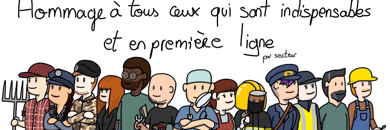 ILoveCaen's profile banner image