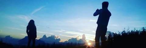 Timy97_'s profile banner image