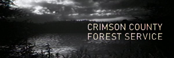 CCFS_Official Profile Banner