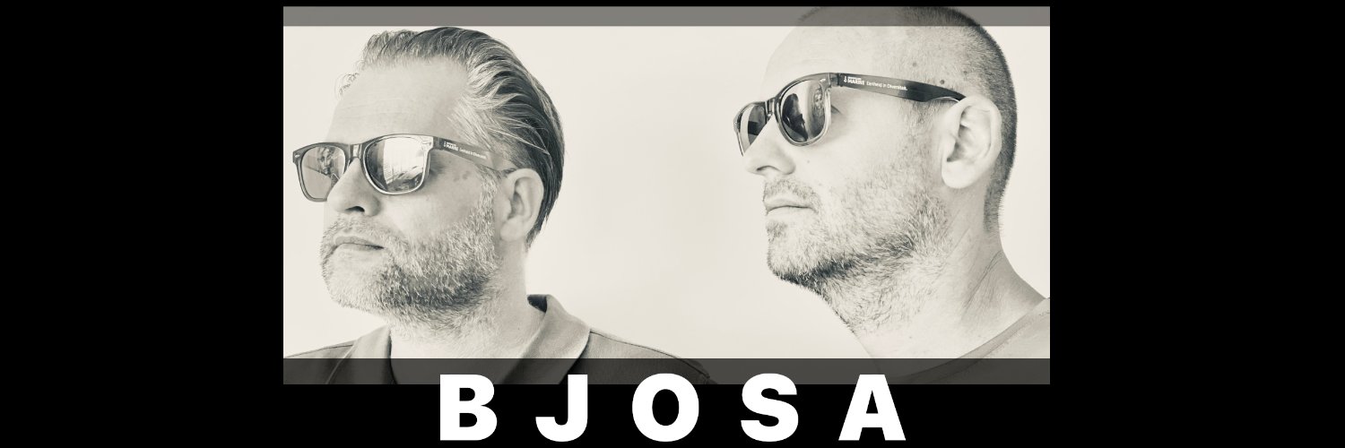 🅱🅹🅾🆂🅰 🅼🆄🆂🅸🅲 💙 (Official) banner