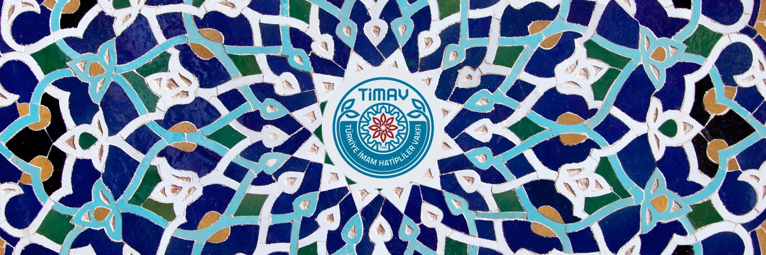 TİMAV banner