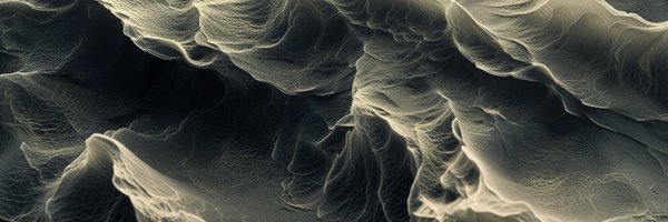 _nadnaws Profile Banner