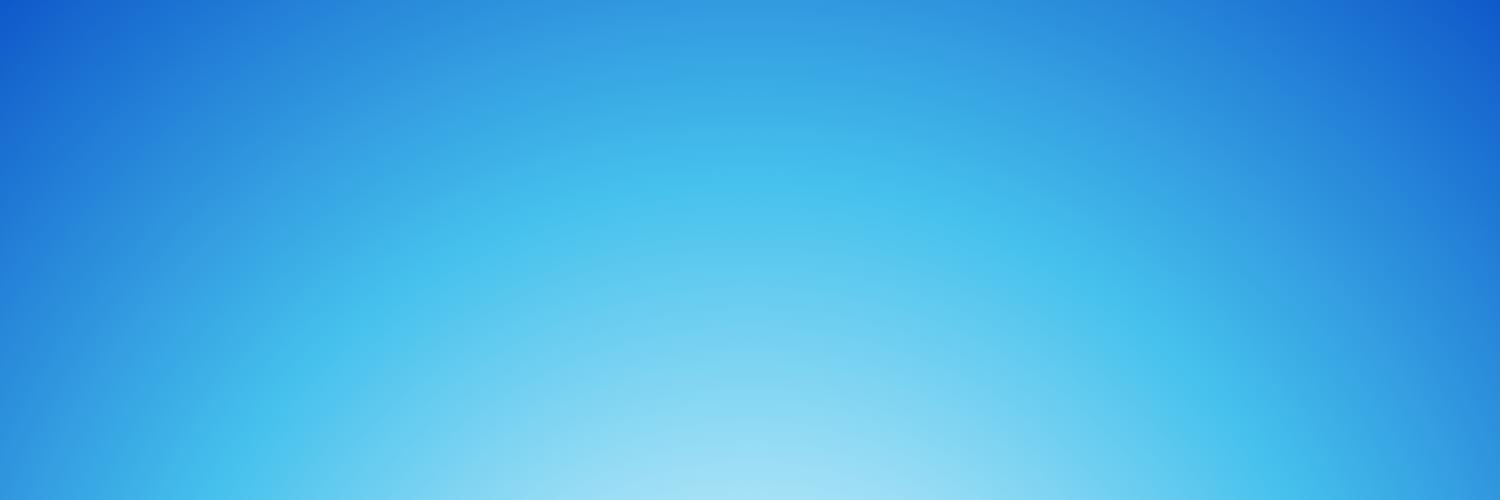 Olivier Corradi banner