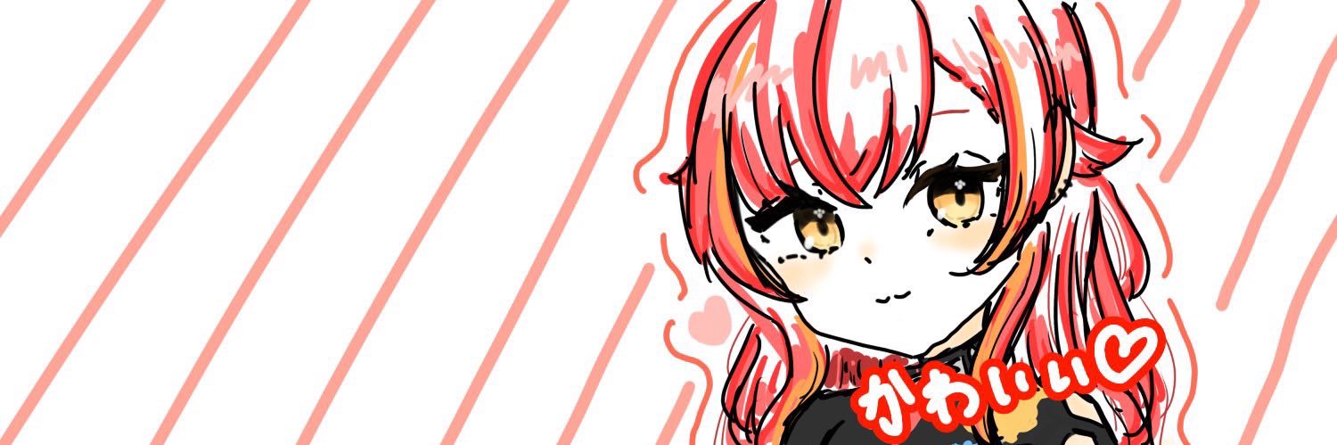 そーす🍒✨ banner