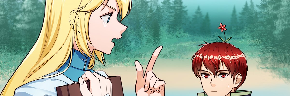 jiemo521's profile banner image