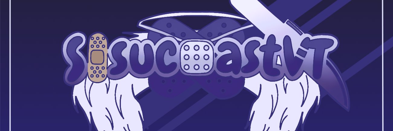 Sisucoast banner
