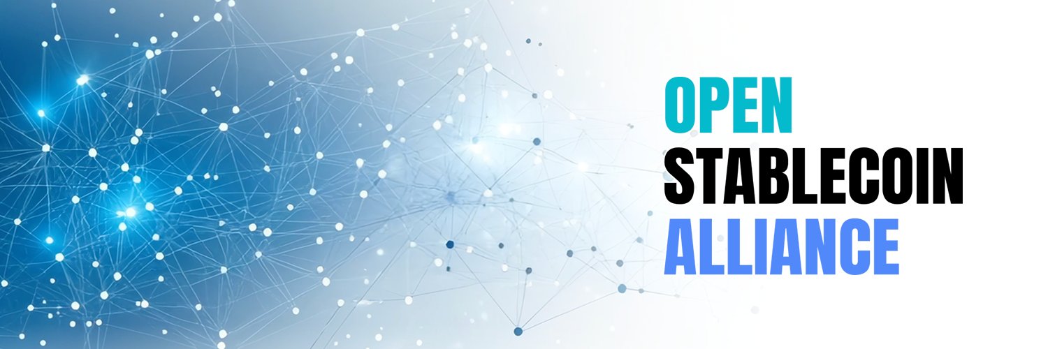 osa_stablecoin's profile banner image