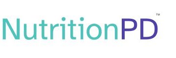 NutritionPD's banner
