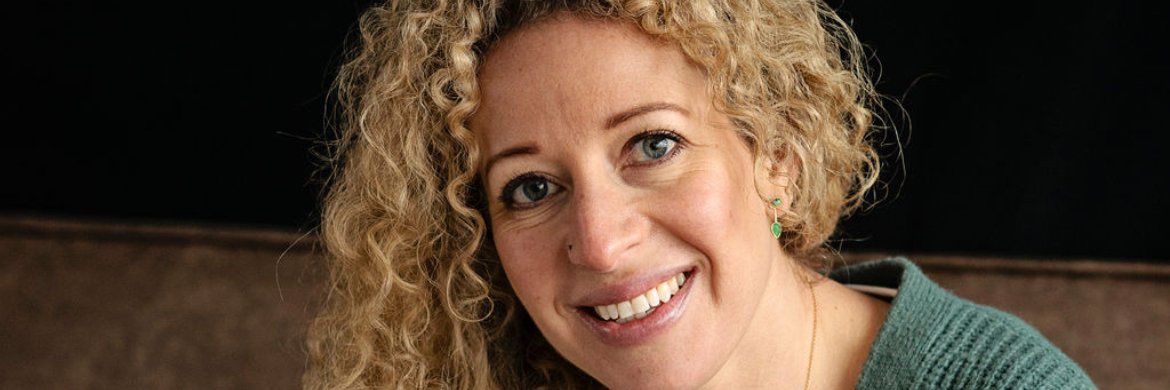 Kate Moryoussef banner